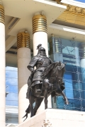 UB_CitySquare_2005_m_600