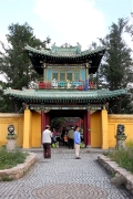 UB_GandanMonastery1962_m_600