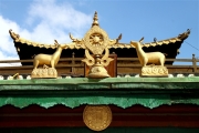 UB_GandanMonastery1971_m_600