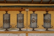 UB_GandanMonastery1980_m_600