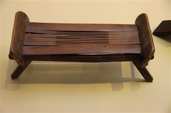 FolkMuseum_DSC03739_600px.jpg