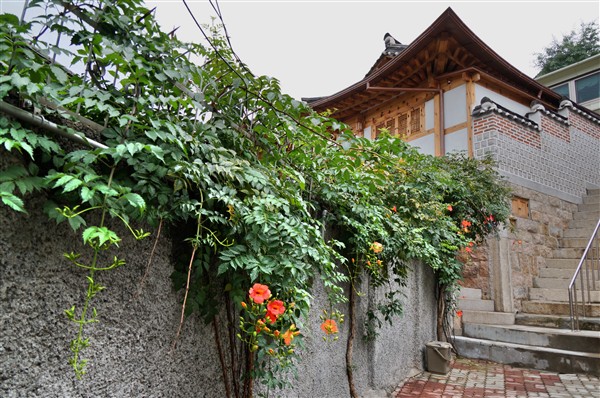 HanokPreservedArea_DSC03258_edited_600px.jpg