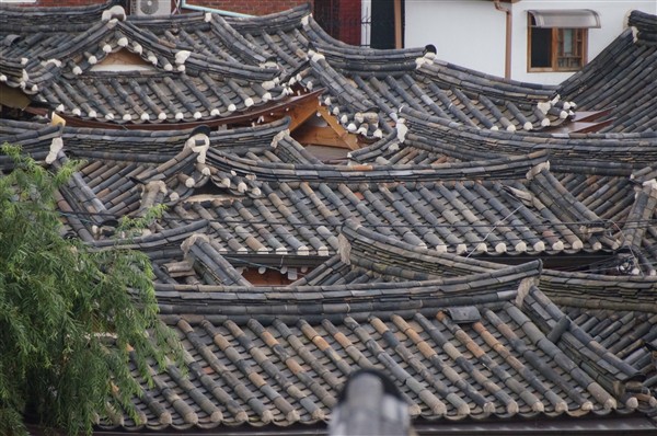 HanokPreservedArea_DSC03262_600px.jpg