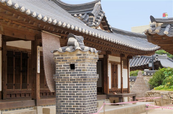 Namsangol_DSC03139_600px.jpg