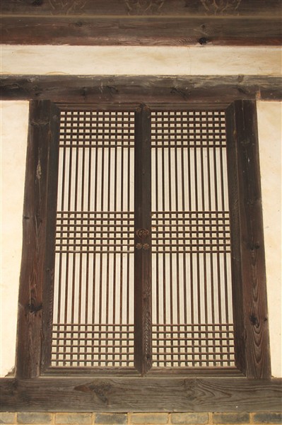 Seoul_FolkVillage_3576_m_600.jpg