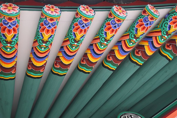 Seoul_GyeongbokgungPalace_03792_m_600.jpg