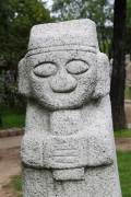Seoul_FolkMuseum_3852_m_600