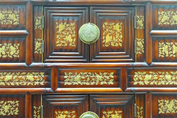 DamyangBambooMuseum_0696_m.jpg