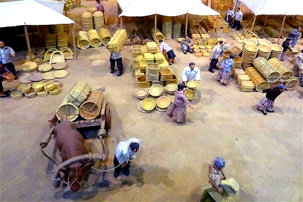DamyangBambooMuseum_0715_m.jpg