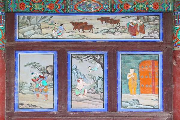 Gyeongju_HaeinsaTemple_0050_3000_m.jpg