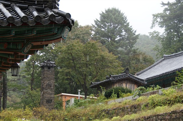Haeinsa_DSC04047.jpg