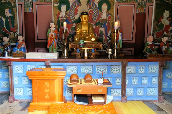 Haeinsa_DSC04100.jpg