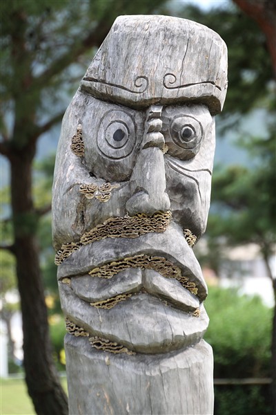 Nakan_eupseongFolkVillage_0222_m.jpg