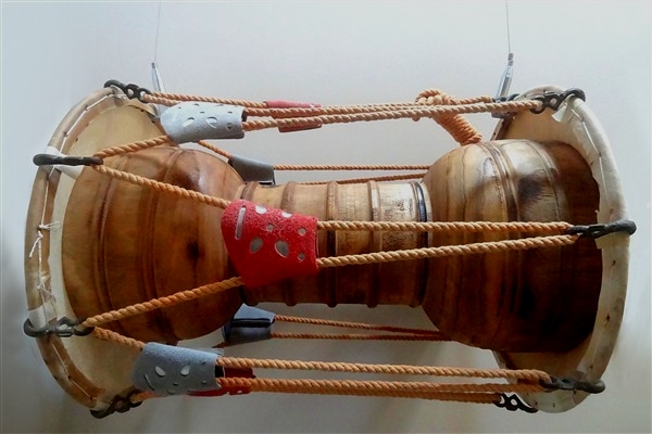 Namwon_MusicalInstumentsMuseum_0674_m.jpg
