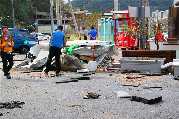 Yeosu_TyphoonSanbaDamage_0116_m.jpg