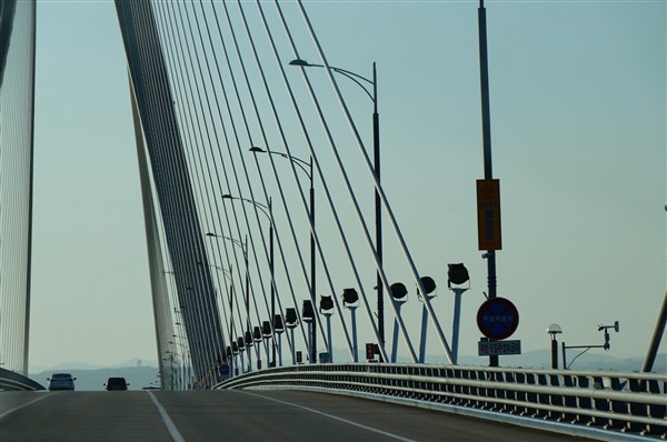 incheon_DSC04743.jpg