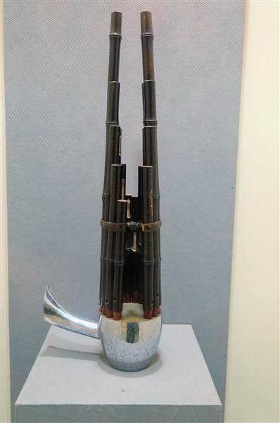 musicalinstrument_DSC04137.jpg