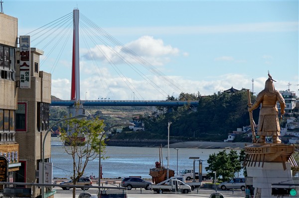 yeosu_DSC04323.jpg