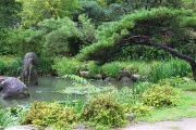 Namwon_Gwanghallu_wonGarden_0084_m