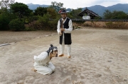 naganeupseong_DSC04450