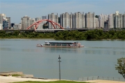 DSC02850_edited_600px