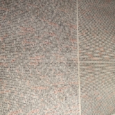 Holocaust Memorial, Prague, Czech Republic