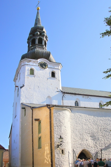 Tallin_2984_m