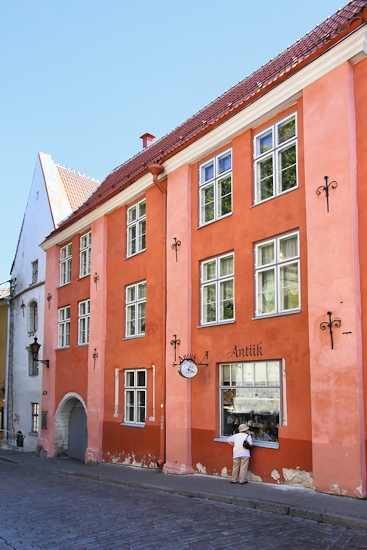 Tallin_3066_m_4