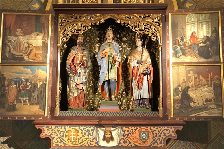 775_Budapest_StMatthiasChurch_DSC02581