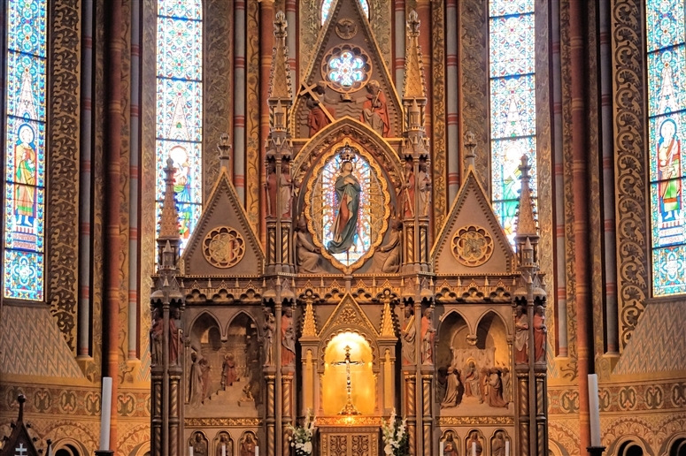 775_StMatthias_DSC02548