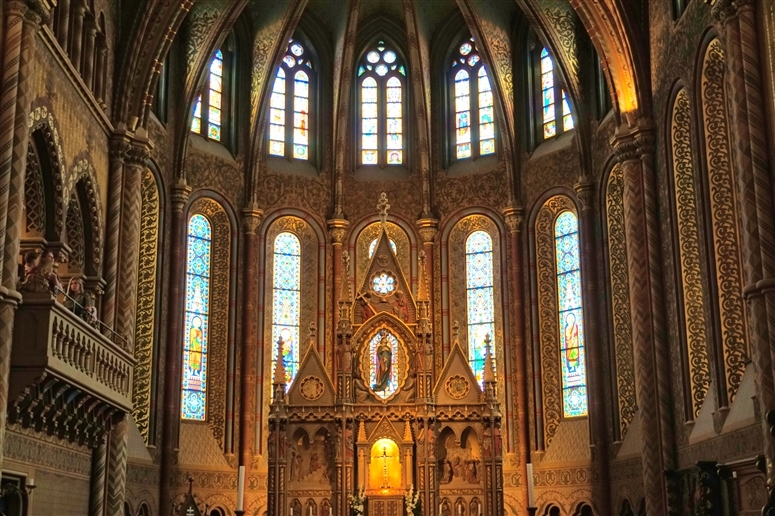 775_StMatthias_DSC02549