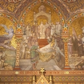 575_Budapest_StMatthiasChurch_DSC02590.jpg