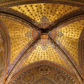 775_Budapest_StMatthiasChurch_DSC02593.jpg