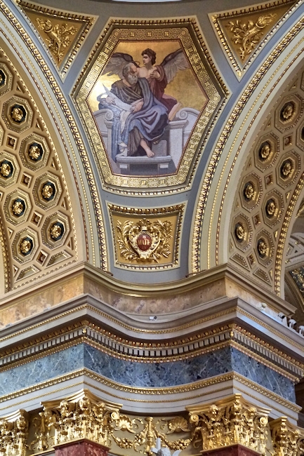 Budapest StStephens DSC02745