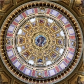 Budapest StStephens DSC02737