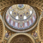 Budapest StStephens DSC02741