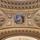 Budapest StStephens DSC02754