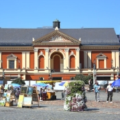 Klaipeda_3808_m