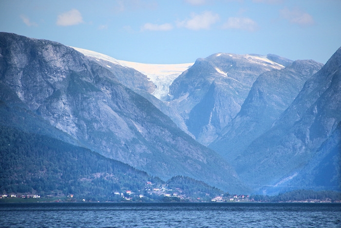 BergenToBalestrand__0875