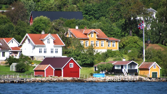 BergenToBalestrand__0897