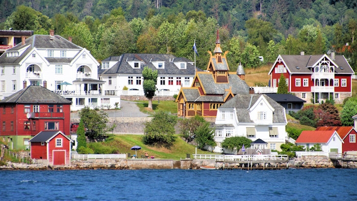 BergenToBalestrand__0899