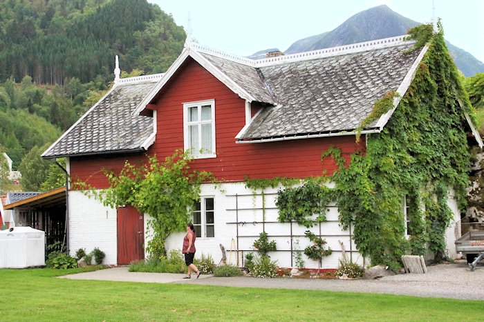 BergenToBalestrand__0952