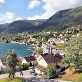 BalestrandToOslo_0966