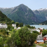 Ballestrand_DSC05726