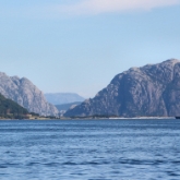 BergenToBalestrand__0848