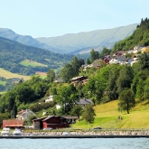 BergenToBalestrand__0883