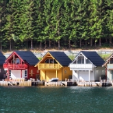 BergenToBalestrand__0887