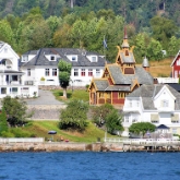 BergenToBalestrand__0899
