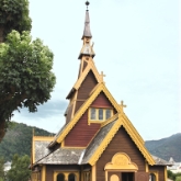 BergenToBalestrand__0919