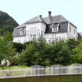 BergenToBalestrand__0933